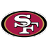 San Francisco 49ers